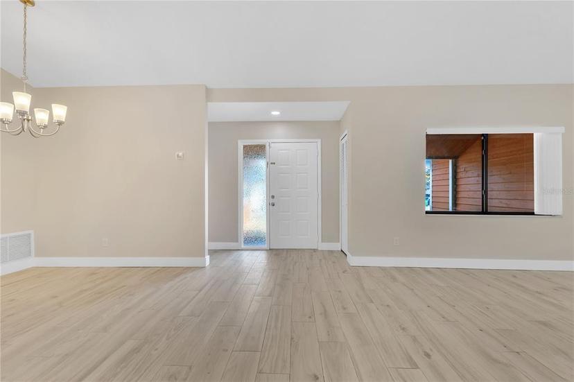 Picture of 605 Marni Drive, Winter Springs FL 32708
