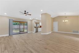 Picture of 605 Marni Drive, Winter Springs, FL 32708