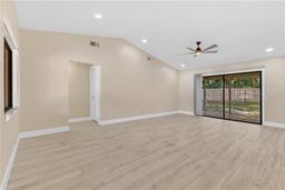 Picture of 605 Marni Drive, Winter Springs, FL 32708