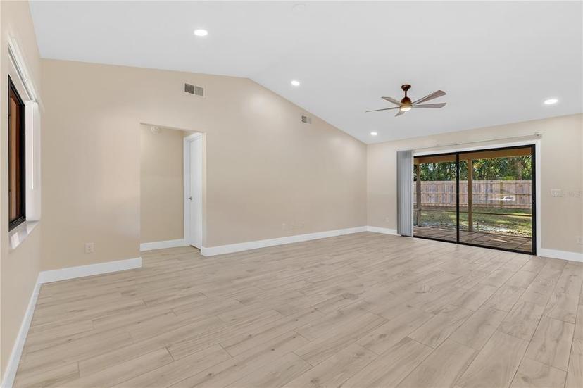 Picture of 605 Marni Drive, Winter Springs FL 32708