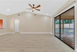 Picture of 605 Marni Drive, Winter Springs, FL 32708