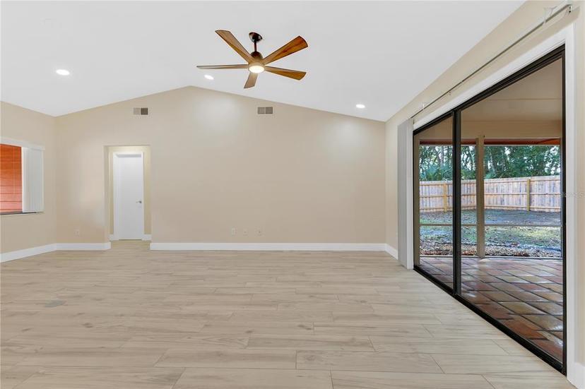 Picture of 605 Marni Drive, Winter Springs FL 32708