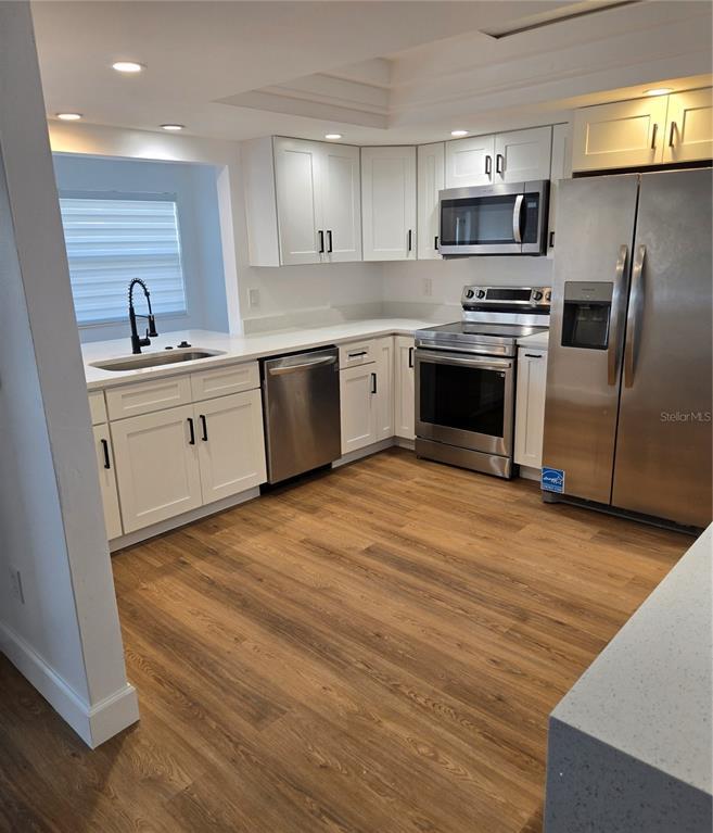 Picture of 3014 W Southern Parkway, Bradenton FL 34205