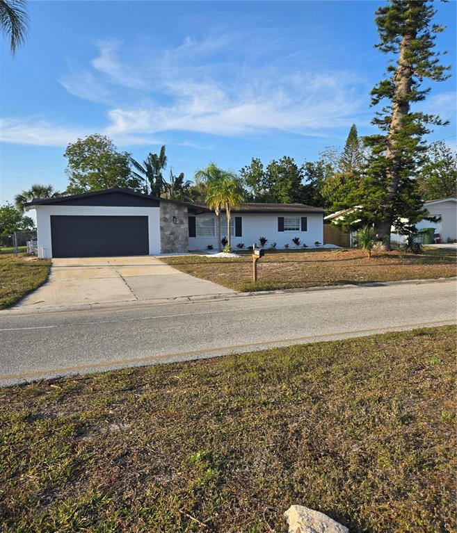 Picture of 3014 W Southern Parkway, Bradenton FL 34205