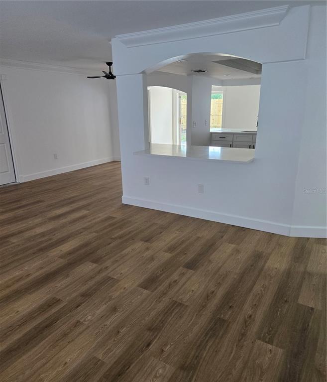 Picture of 3014 W Southern Parkway, Bradenton FL 34205