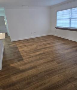 Picture of 3014 W Southern Parkway, Bradenton, FL 34205