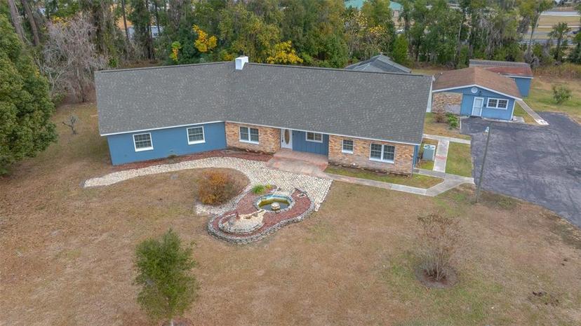 Picture of 4301 SE 38Th Street, Ocala FL 34480