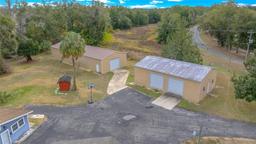 Picture of 4301 SE 38Th Street, Ocala, FL 34480