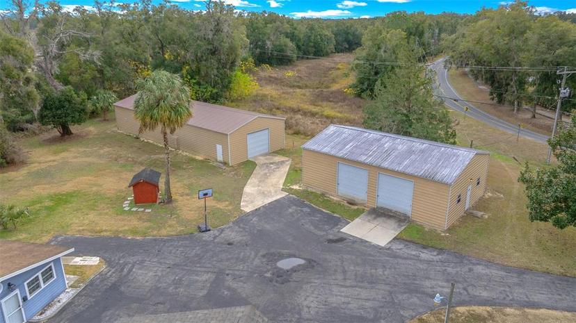 Picture of 4301 SE 38Th Street, Ocala FL 34480