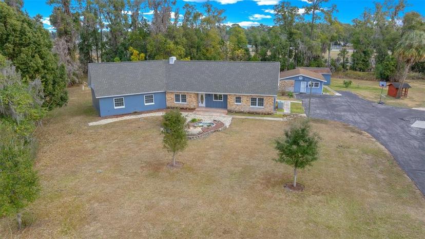 Picture of 4301 SE 38Th Street, Ocala FL 34480