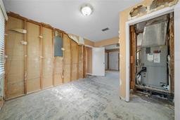 Picture of 4301 SE 38Th Street, Ocala, FL 34480