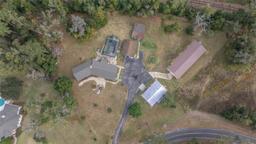 Picture of 4301 SE 38Th Street, Ocala, FL 34480