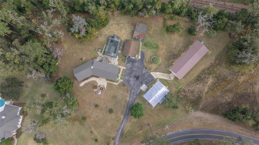 Picture of 4301 SE 38Th Street, Ocala FL 34480