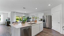 Picture of 5816 Galloping Drive, Apopka, FL 32712