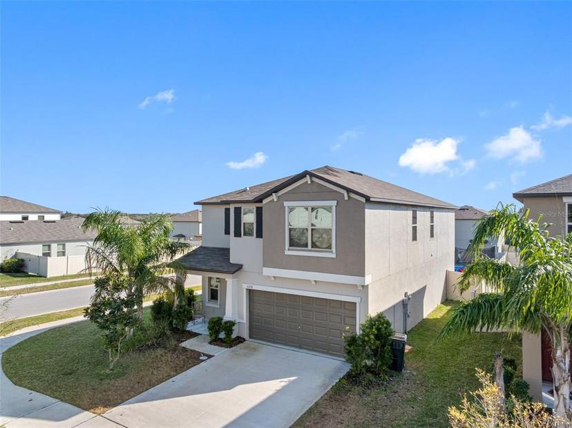 Picture of 6218 Apple Snail Avenue, New Port Richey FL 34653