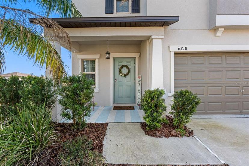 Picture of 6218 Apple Snail Avenue, New Port Richey FL 34653