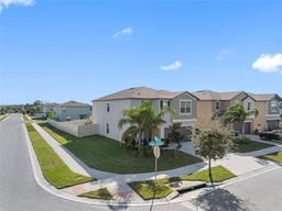 Picture of 6218 Apple Snail Avenue, New Port Richey, FL 34653