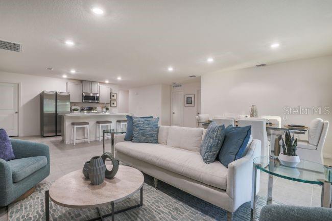Picture of 1294 E Ohio Avenue, Deland FL 32724