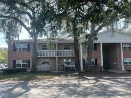 Picture of 2500 Lee Road Unit 202, Winter Park, FL 32789