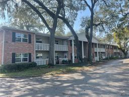 Picture of 2500 Lee Road Unit 202, Winter Park, FL 32789