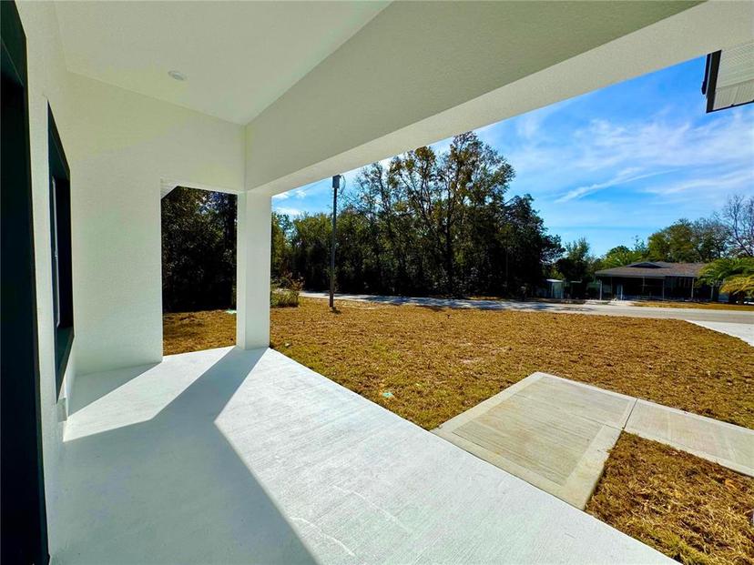 Picture of 8511 N Golfview Drive, Citrus Springs FL 34434