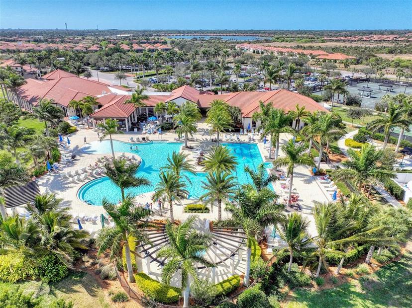 Picture of 10117 Colubrina Drive, Venice FL 34293