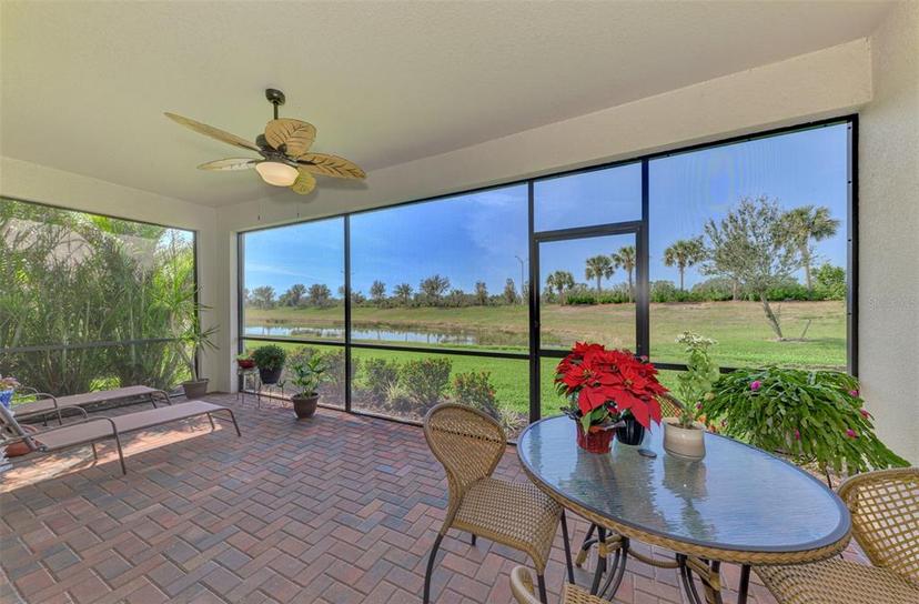 Picture of 10117 Colubrina Drive, Venice FL 34293