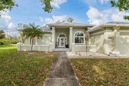 Picture of 1800 Whispering Pines Circle, Englewood, FL 34223
