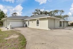Picture of 1800 Whispering Pines Circle, Englewood, FL 34223