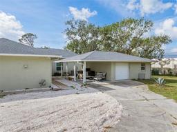Picture of 1800 Whispering Pines Circle, Englewood, FL 34223