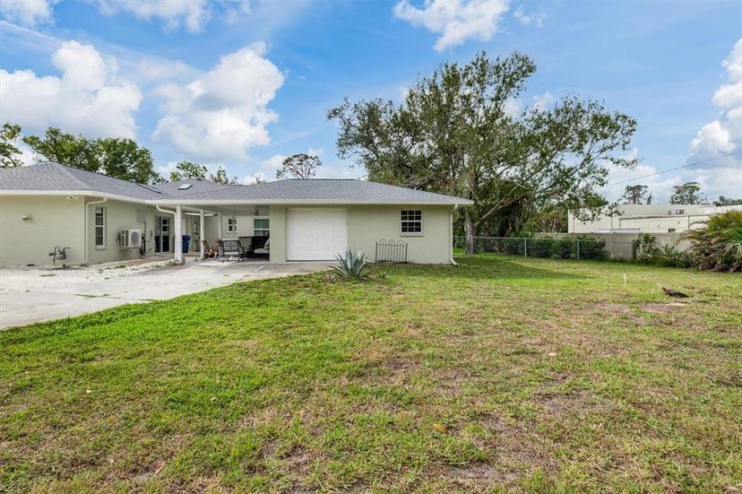 Picture of 1800 Whispering Pines Circle, Englewood FL 34223