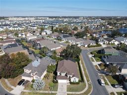 Picture of 8130 Yellow Crane Drive, Kissimmee, FL 34747