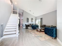 Picture of 8130 Yellow Crane Drive, Kissimmee, FL 34747