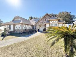Picture of 8265 W Periwinkle Lane, Homosassa, FL 34446
