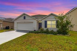 Picture of 11976 Brighton Knoll Loop, Riverview, FL 33579