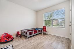 Picture of 11976 Brighton Knoll Loop, Riverview, FL 33579