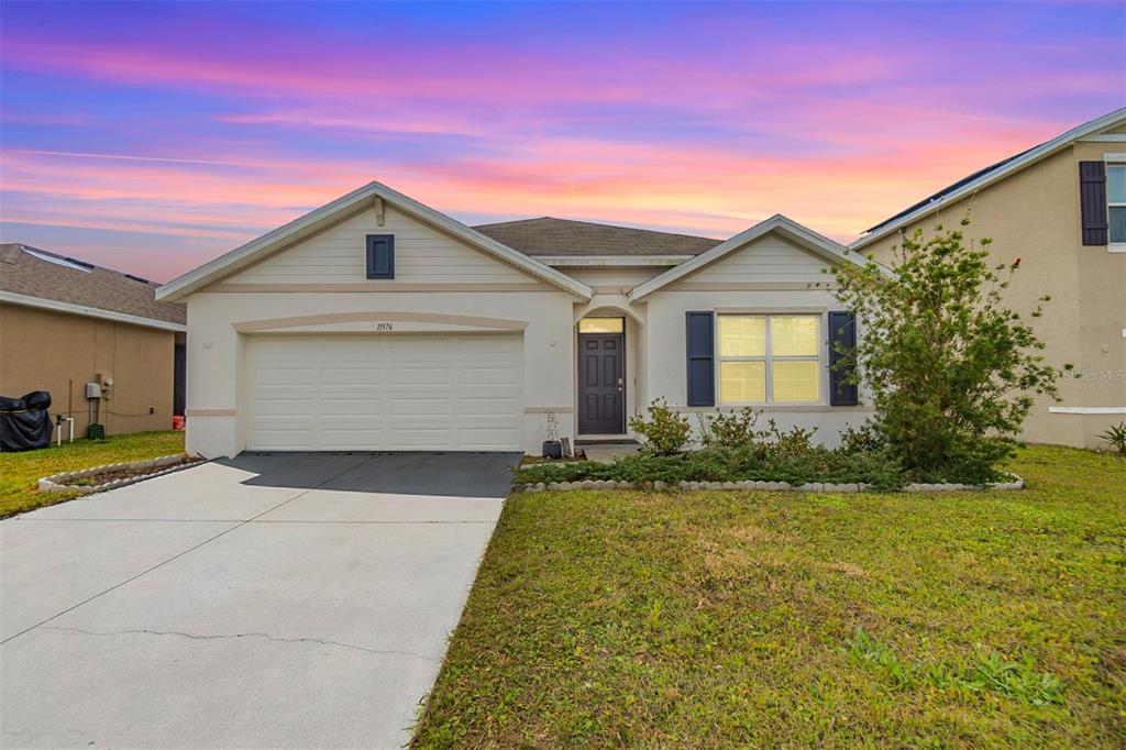 Picture of 11976 Brighton Knoll Loop, Riverview, FL 33579