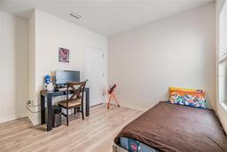 Picture of 11976 Brighton Knoll Loop, Riverview, FL 33579