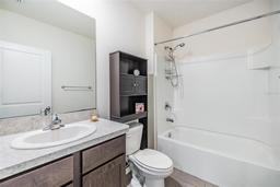 Picture of 11976 Brighton Knoll Loop, Riverview, FL 33579