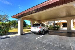 Picture of 4 Pirates Lane Unit 41A, Punta Gorda, FL 33955
