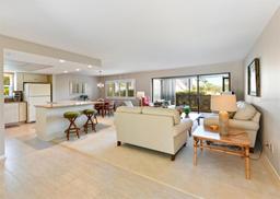 Picture of 4 Pirates Lane Unit 41A, Punta Gorda, FL 33955