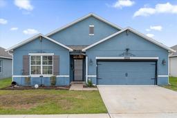 Picture of 3027 Serendipity Way, Davenport, FL 33896