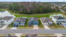 Picture of 3027 Serendipity Way, Davenport, FL 33896