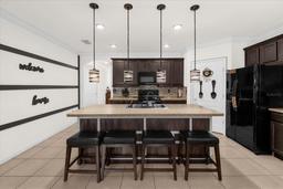 Picture of 3027 Serendipity Way, Davenport, FL 33896