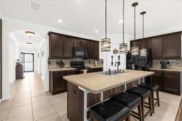 Picture of 3027 Serendipity Way, Davenport, FL 33896
