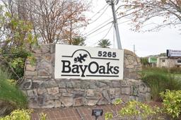 Picture of 5265 E Bay Drive Unit 323, Clearwater, FL 33764