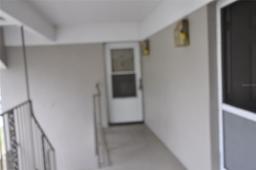Picture of 5265 E Bay Drive Unit 323, Clearwater, FL 33764