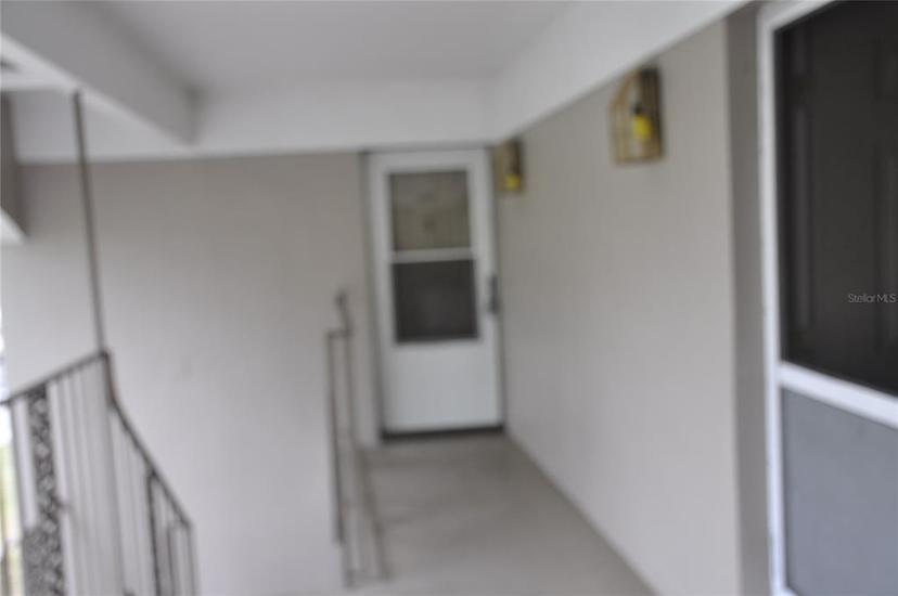 Picture of 5265 E Bay Drive Unit 323, Clearwater FL 33764