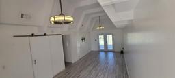 Picture of 2201 Club Circle Unit 2201, Lake Wales, FL 33898