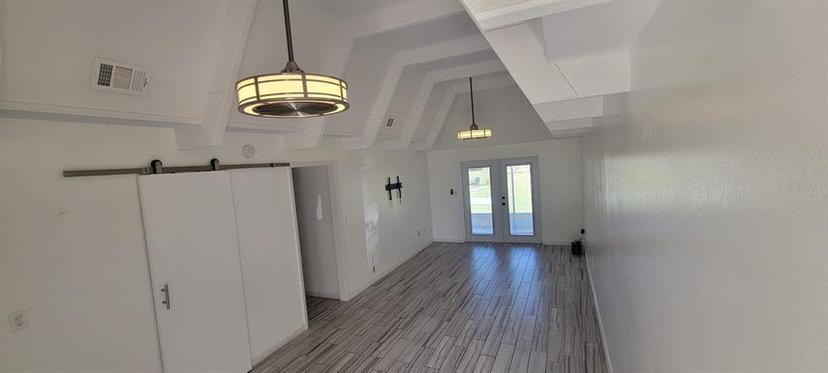 Picture of 2201 Club Circle Unit 2201, Lake Wales FL 33898
